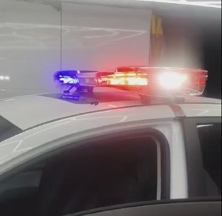 貴州警示燈廠家工程師對警示燈進行一站式技術支持服務-售后方便-安裝無憂